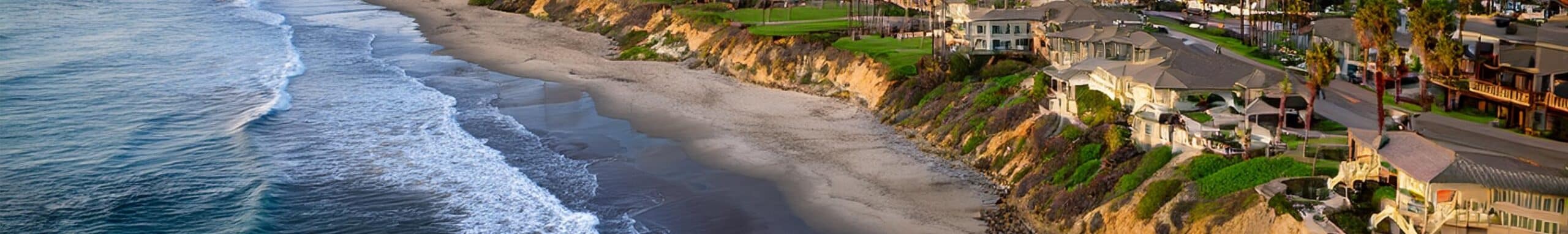 after hours call center services in In, Carlsbad, California