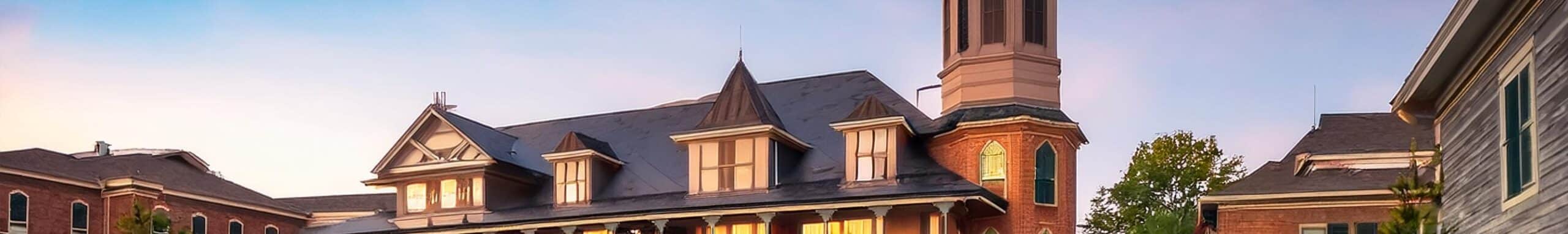 after hours call center services in In, Carmel, Indiana