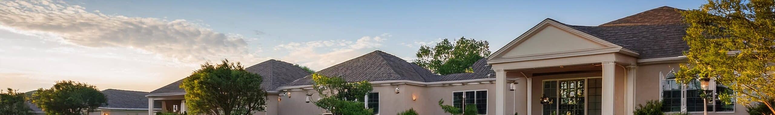 after hours call center services in In, Carrollton, Texas