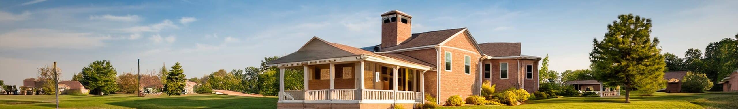 after hours call center services in In, Cedar, Rapids, Iowa