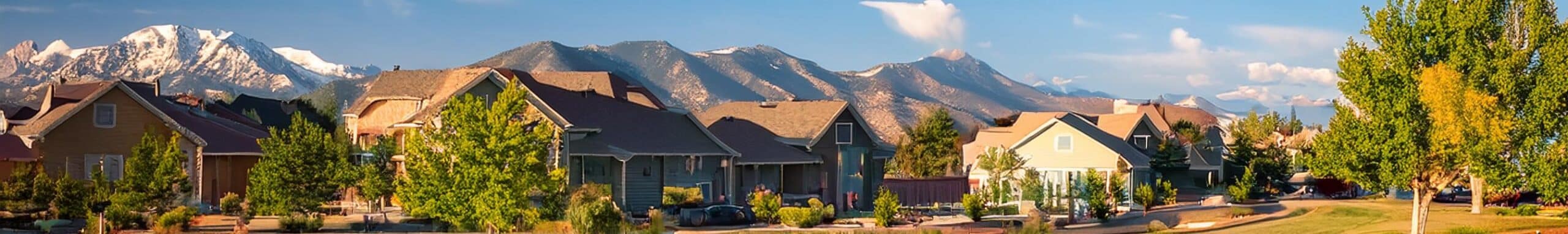 after hours call center services in In, Centennial, Colorado