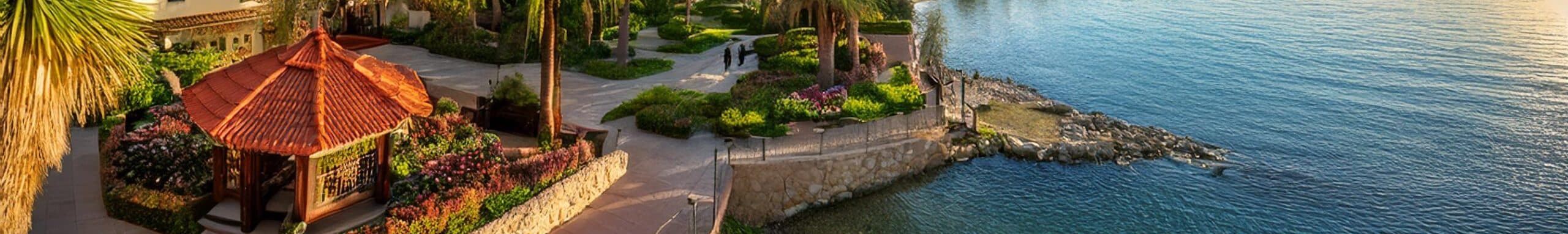 after hours call center services in In, Chula, Vista, California