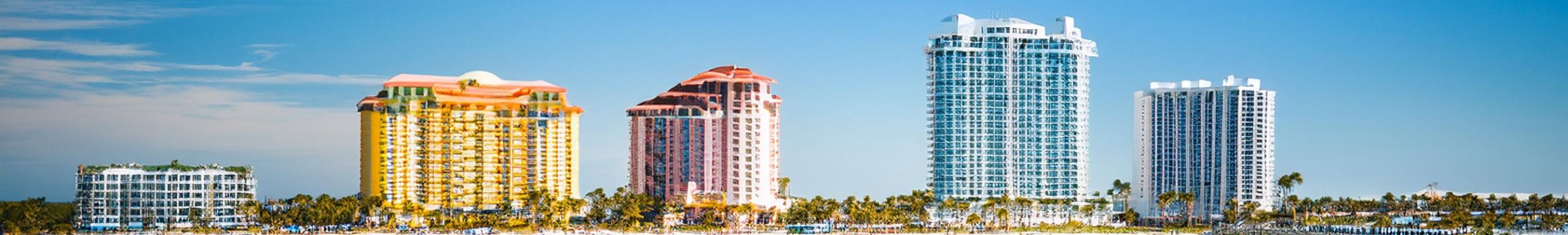 after hours call center services in In, Clearwater, Florida