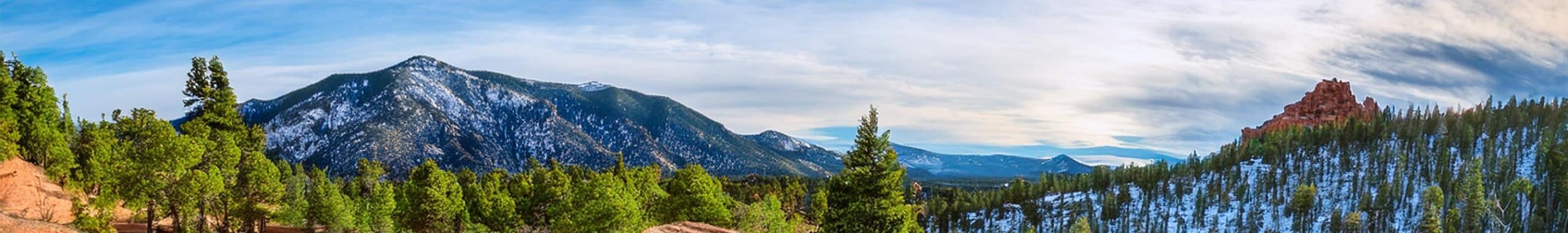 after hours call center services in In, Colorado, Springs, Colorado