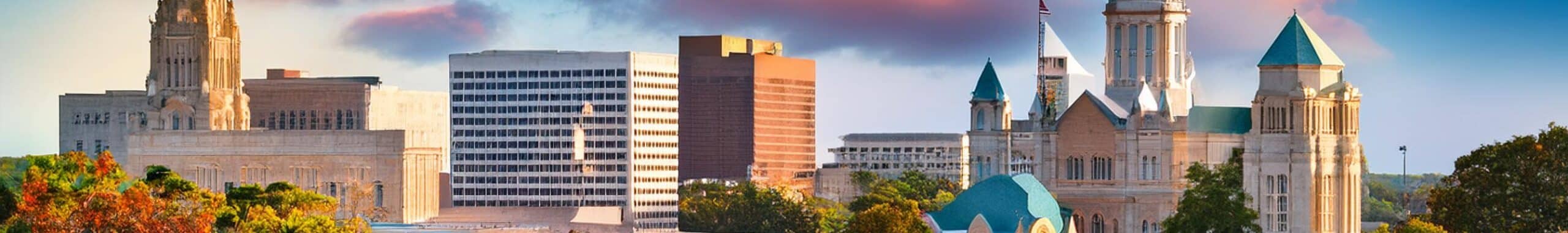 after hours call center services in In, Columbus, Georgia