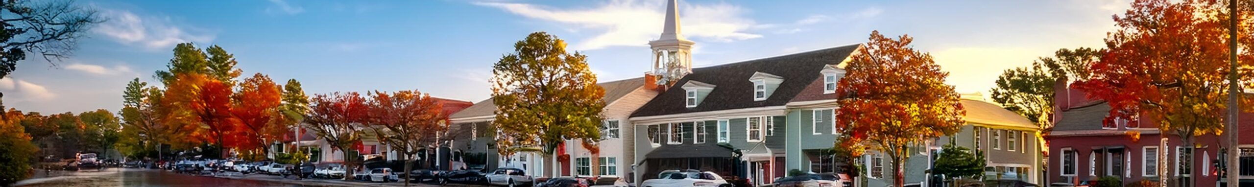 after hours call center services in In, Concord, North, Carolina