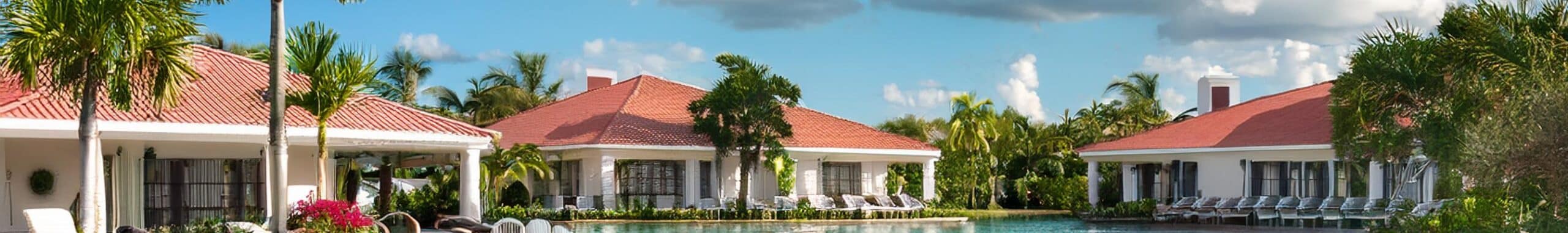 after hours call center services in In, Coral, Springs, Florida
