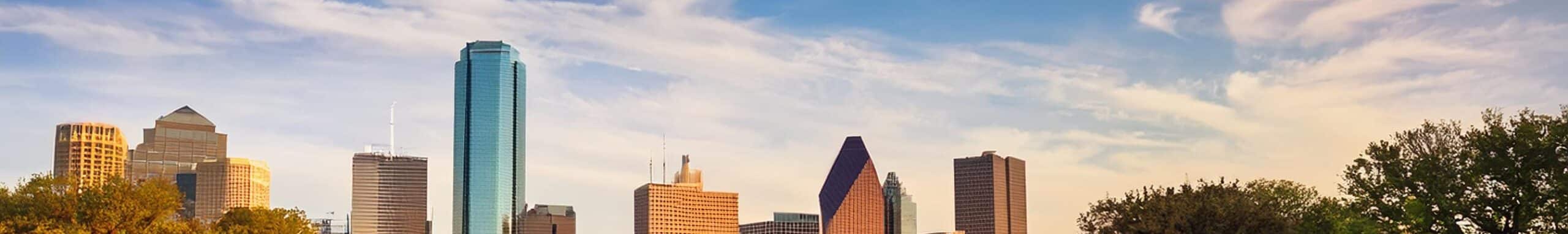 after hours call center services in In, Dallas, Texas