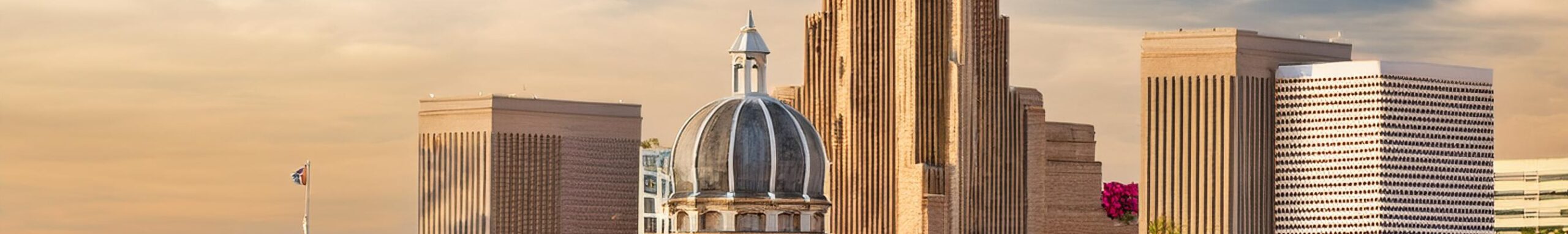 after hours call center services in In, Denton, Texas