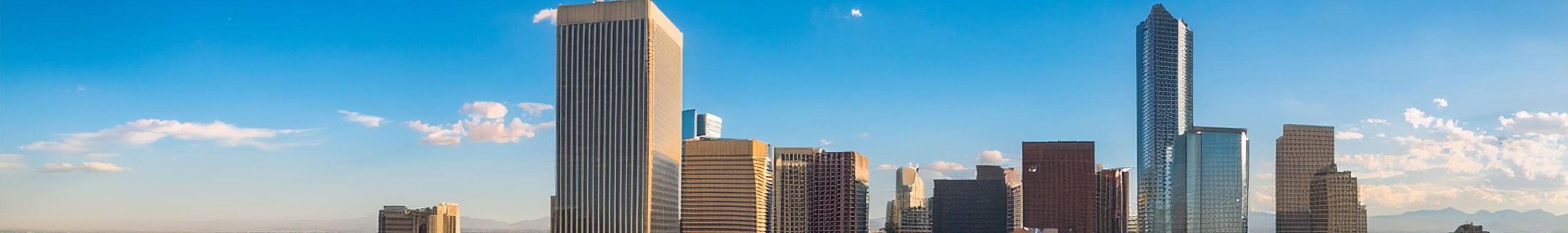 after hours call center services in In, Denver, Colorado