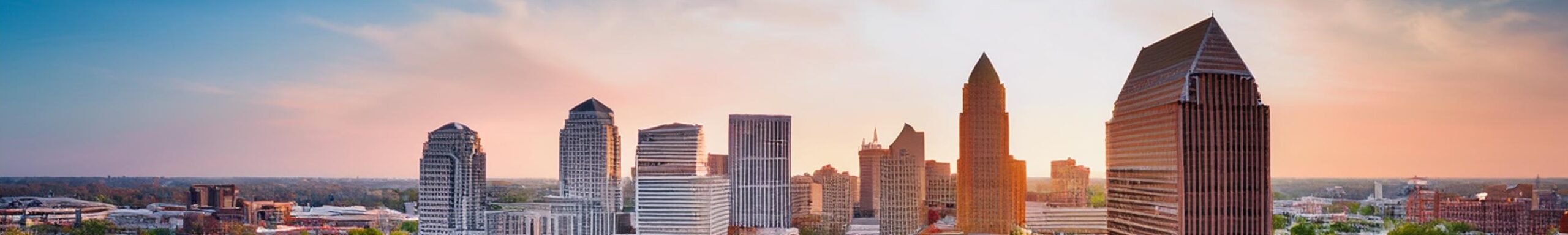 after hours call center services in In, Durham, North, Carolina