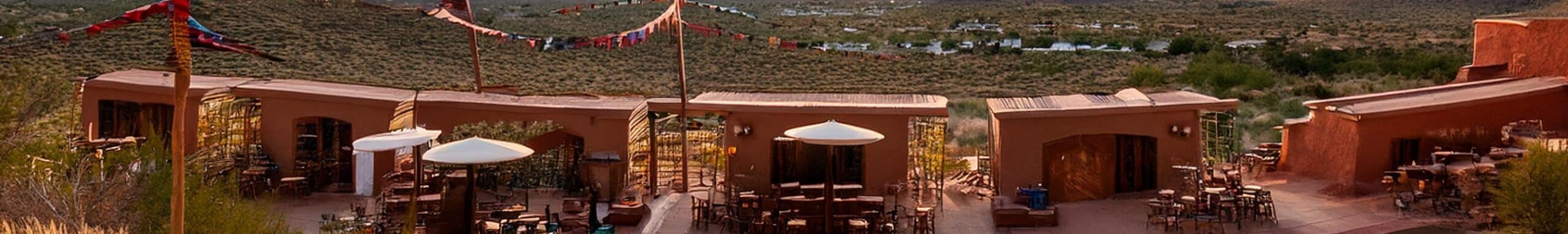 after hours call center services in In, El, Paso, Texas