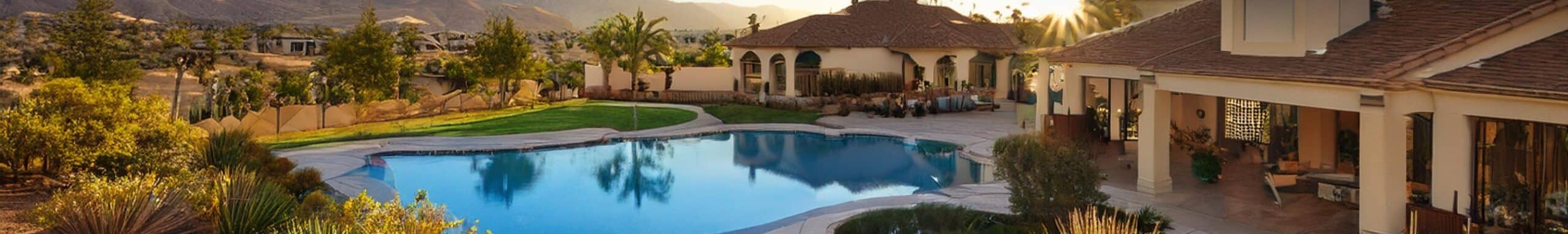 after hours call center services in In, Elk, Grove, California