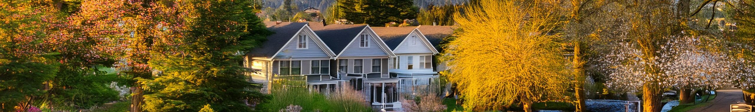 after hours call center services in In, Everett, Washington