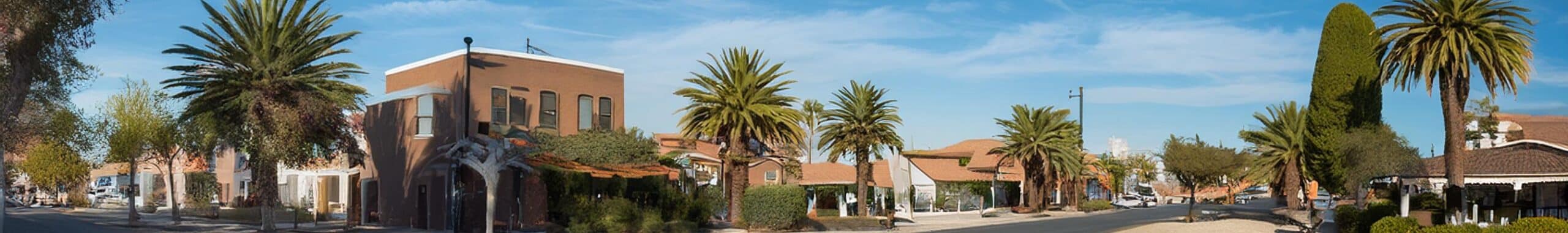 after hours call center services in In, Fairfield, California