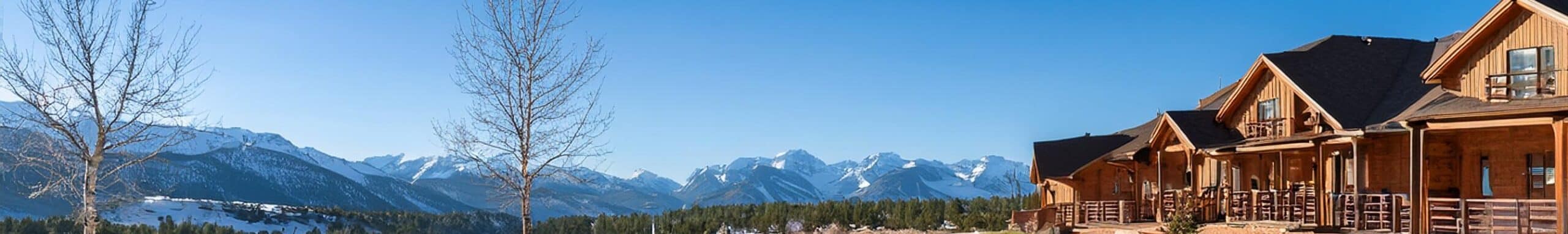 after hours call center services in In, Highlands, Ranch, Colorado