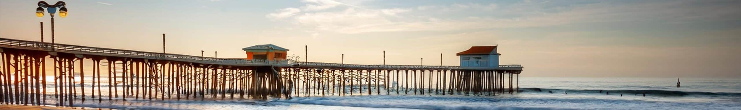 after hours call center services in In, Huntington, Beach, California