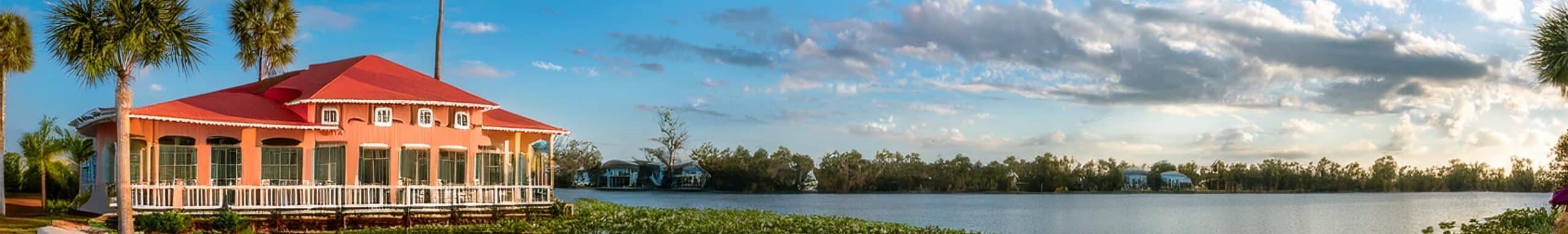 after hours call center services in In, Lakeland, Florida