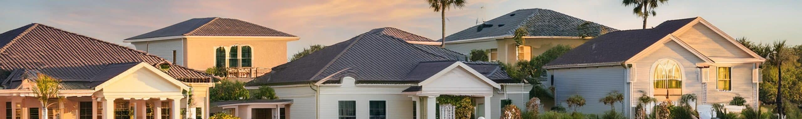 after hours call center services in In, Lehigh, Acres, Florida