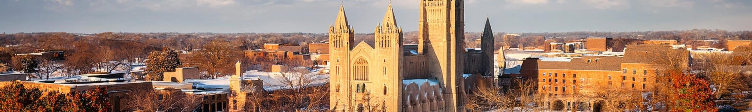 after hours call center services in In, Lincoln, Nebraska