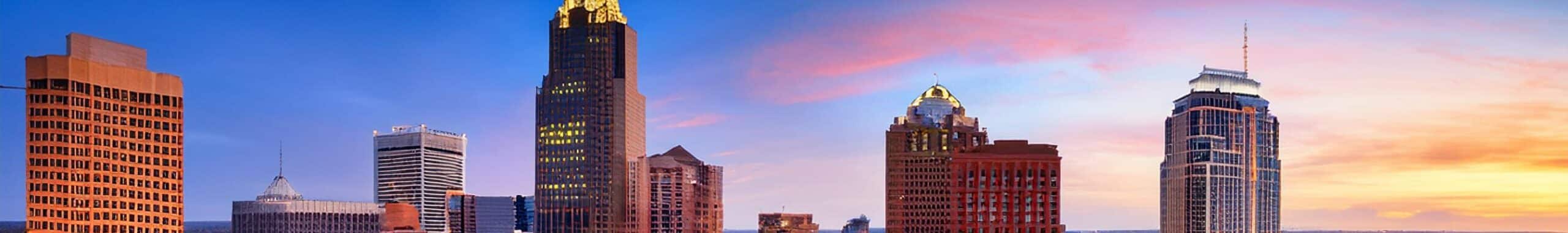 after hours call center services in In, Little, Rock, Arkansas