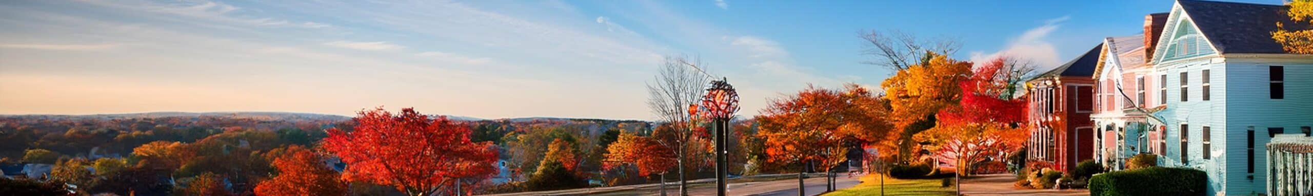 after hours call center services in In, Lowell, Massachusetts