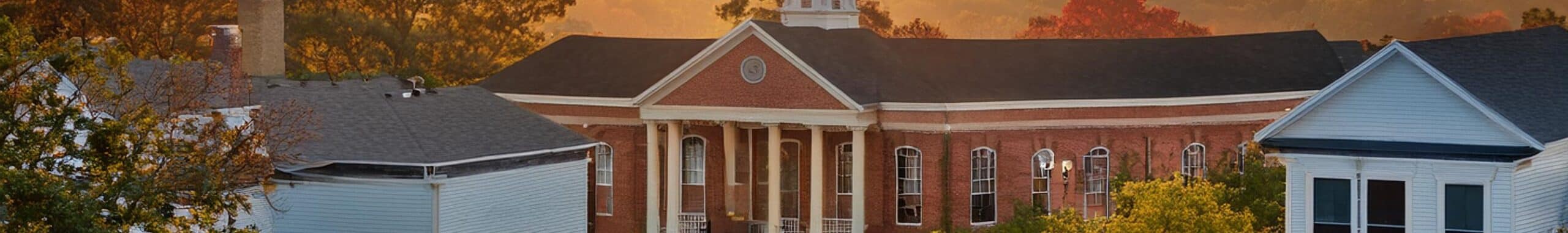 after hours call center services in In, Montgomery, Alabama