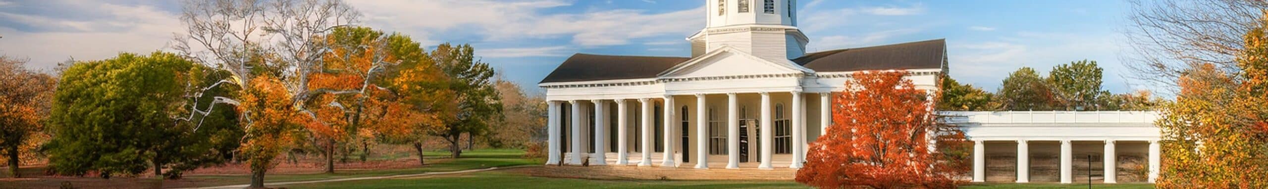 after hours call center services in In, Murfreesboro, Tennessee