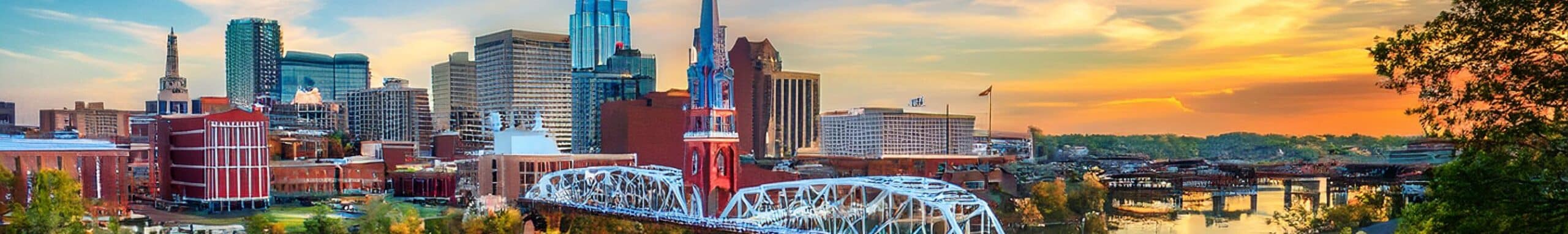 after hours call center services in In, Nashville, Tennessee