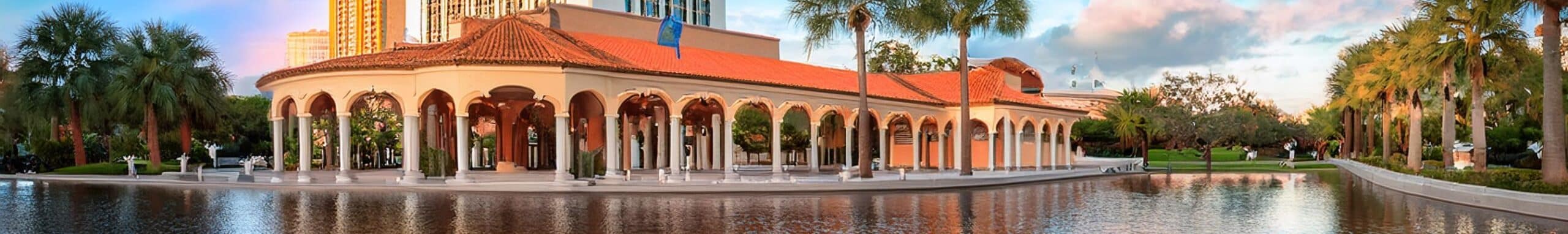 after hours call center services in In, Orlando, Florida