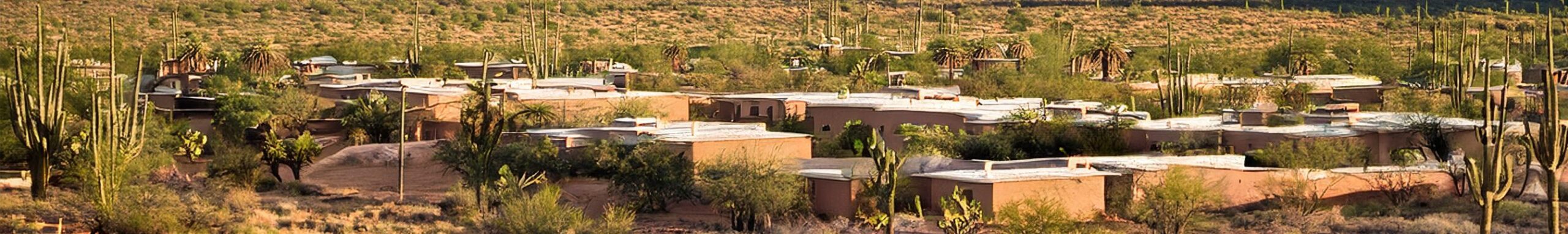 after hours call center services in In, Peoria, Arizona