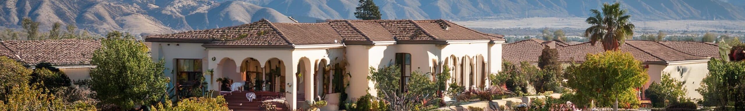 after hours call center services in In, Pomona, California