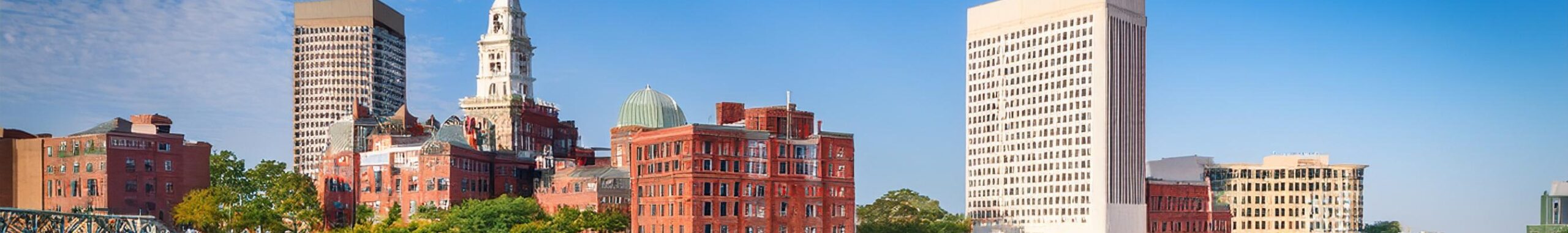 after hours call center services in In, Providence, Rhode, Island