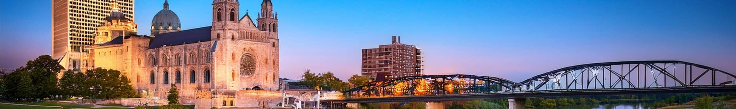 after hours call center services in In, Rochester, Minnesota
