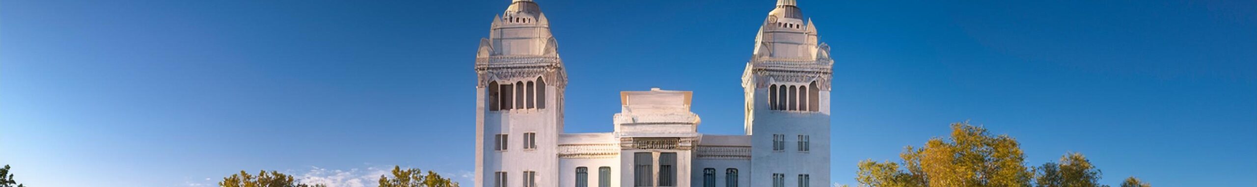 after hours call center services in In, Sacramento, California