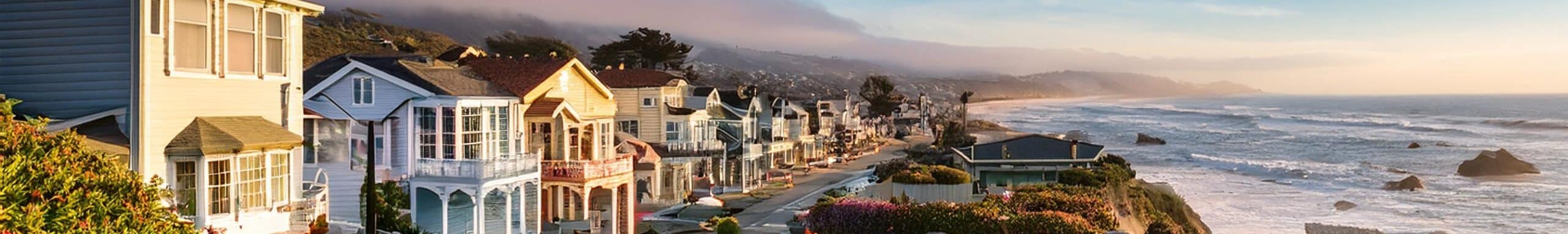 after hours call center services in In, Salinas, California