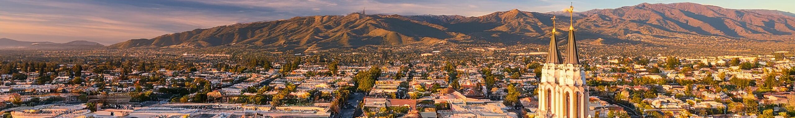 after hours call center services in In, San, Jose, California