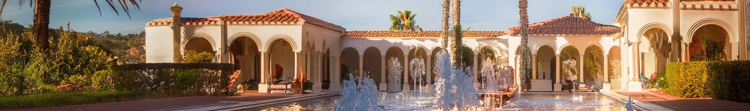 after hours call center services in In, Santa, Ana, California