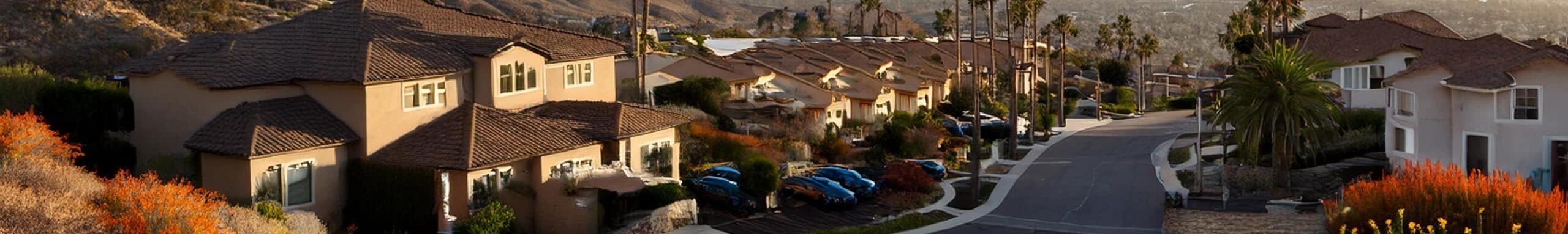 after hours call center services in In, Santa, Clarita, California