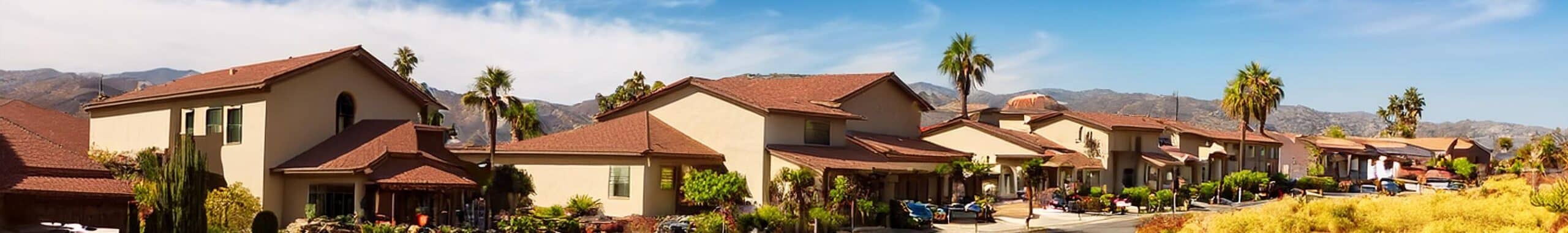 after hours call center services in In, Santa, Maria, California