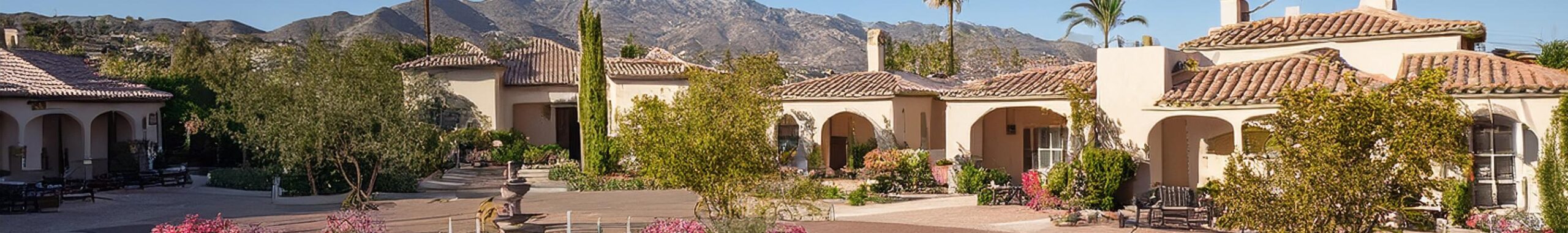 after hours call center services in In, Temecula, California