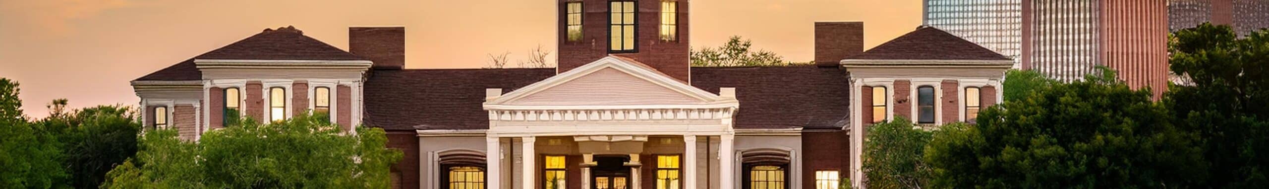 after hours call center services in In, Tyler, Texas