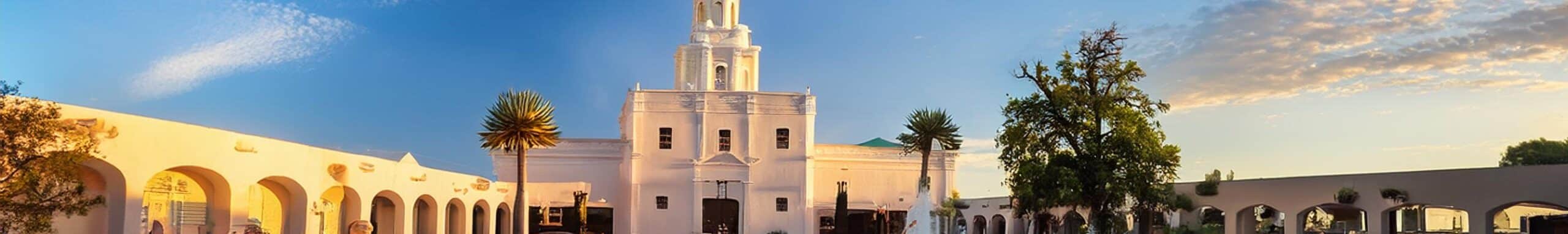 after hours call center services in In, Waco, Texas