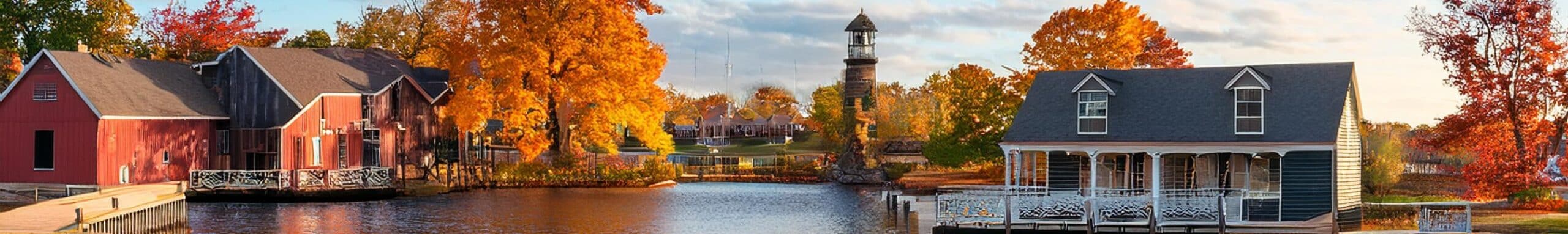 after hours call center services in In, Warren, Michigan