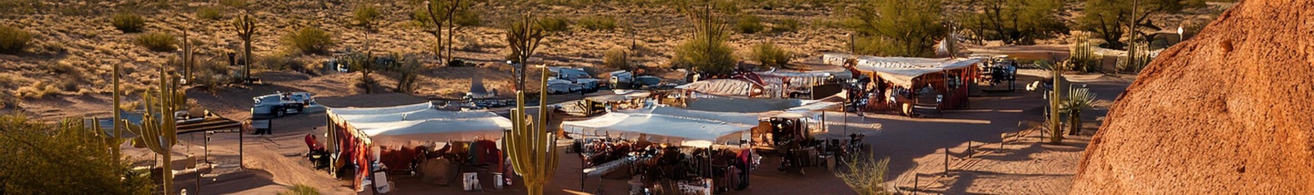 after hours call center services in Yuma, Arizona