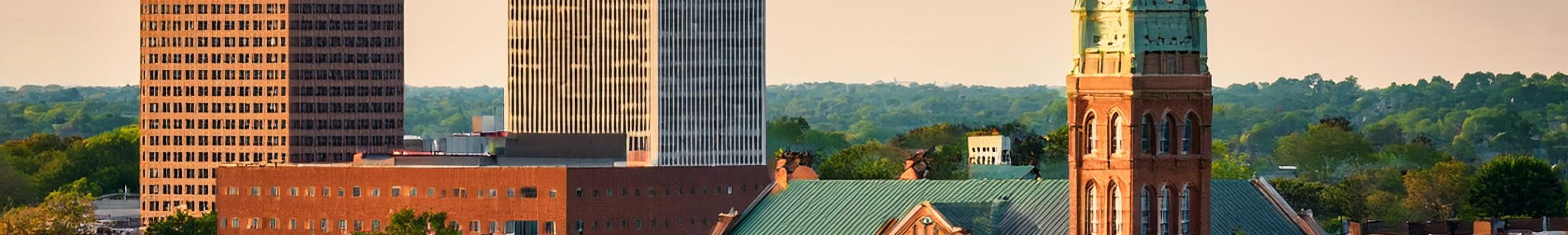 IT Help Desk Services in Allentown, Pennsylvania