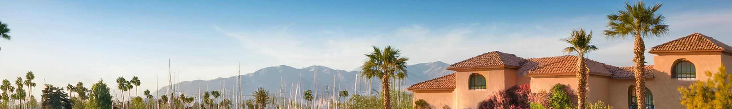 IT Help Desk Services in Anaheim, California