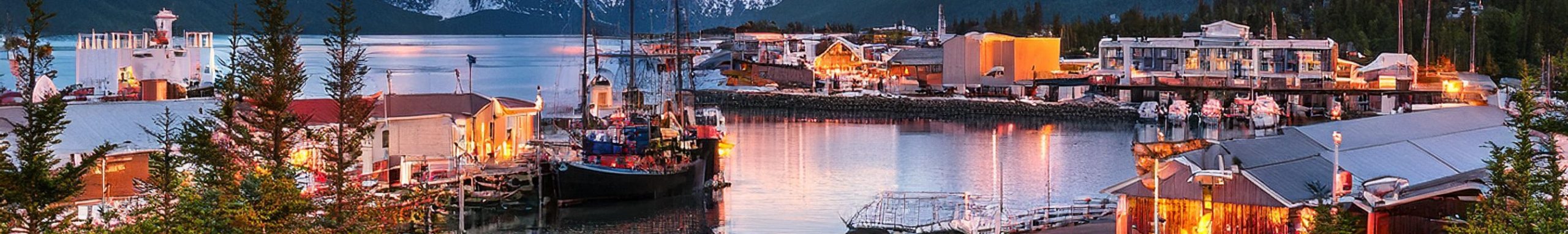 IT Help Desk Services in Anchorage, Alaska