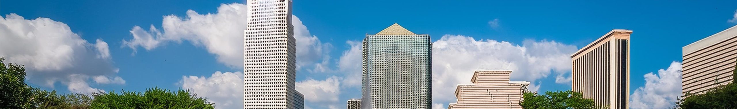 IT Help Desk Services in Arlington, Texas