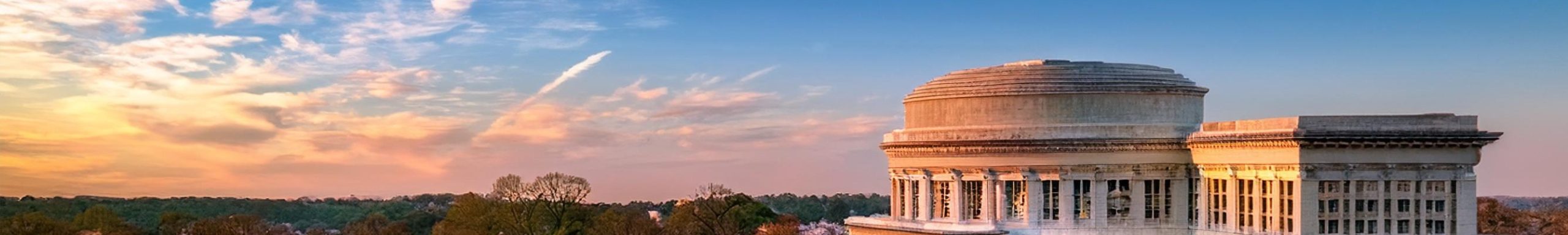 IT Help Desk Services in Arlington, Virginia